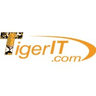 Tiger IT Limited logo