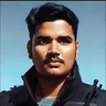 Shakti Prasad Mahapatro