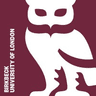 Birkbeck, University of London logo