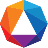litum logo