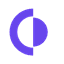 Remote logo