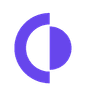 Remote logo