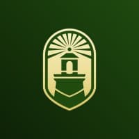 Guidelight Health