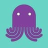 EmailOctopus logo