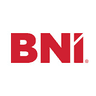 Business Networking International logo
