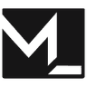 Makelabs  logo