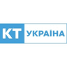 KT-Ukraine Ltd. logo