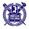 Seoul National University (SNU) logo