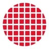 Polar Semiconductor logo