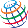 PepsiCo logo