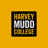 Harvey Mudd College logo