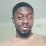 ADEBISI ABDULLAHI
