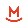 Mart SA logo
