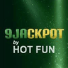Sax Innovative Network Ltd (9jackpot) logo