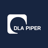DLA Piper (Africa) logo