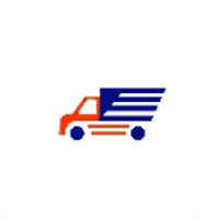 Bespoke Transport Partner