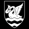 University of Buckingham logo