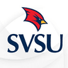 Saginaw Valley State University logo