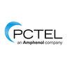 PCTEL logo
