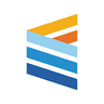 Kings College logo