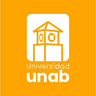 Universidad Autónoma de Bucaramanga logo