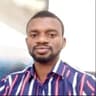 Michael Ogunsakin