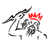 RedTitan Limited logo
