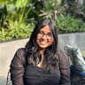 Sharanya Pal