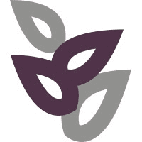 National Youth Advocate Program