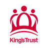 The Prince's Trust logo