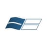 Phaseform logo