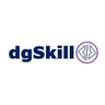 DGSKILL (online) logo