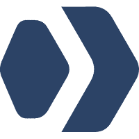 Distribusion Technologies GmbH