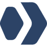 Distribusion Technologies GmbH logo