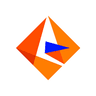 Informatica logo