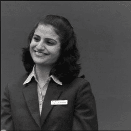 Upasana Parihar