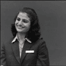 Upasana Parihar