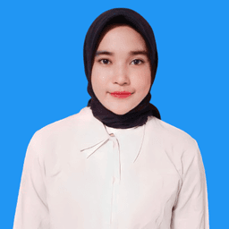 Devi Oktarina