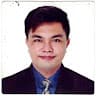 Jake Yasay