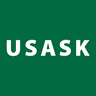 University of Saskatchewan logo