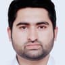 Usman Shareef