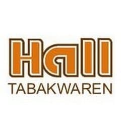 Hall Tabakwaren e.K