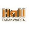 Hall Tabakwaren e.K logo
