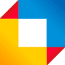 ProColombia logo