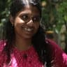 Amrutha Suresh