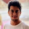 Awais Juno