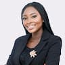 Damilola Salami