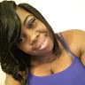 Maria Walker