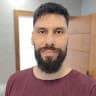 Leonardo Pereira