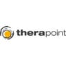 Therapoint logo